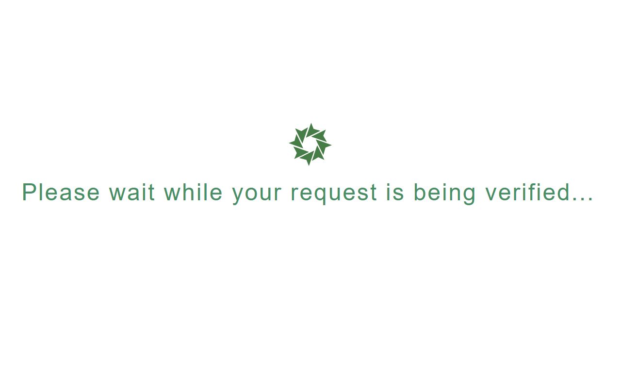 El Paso Residents Directory