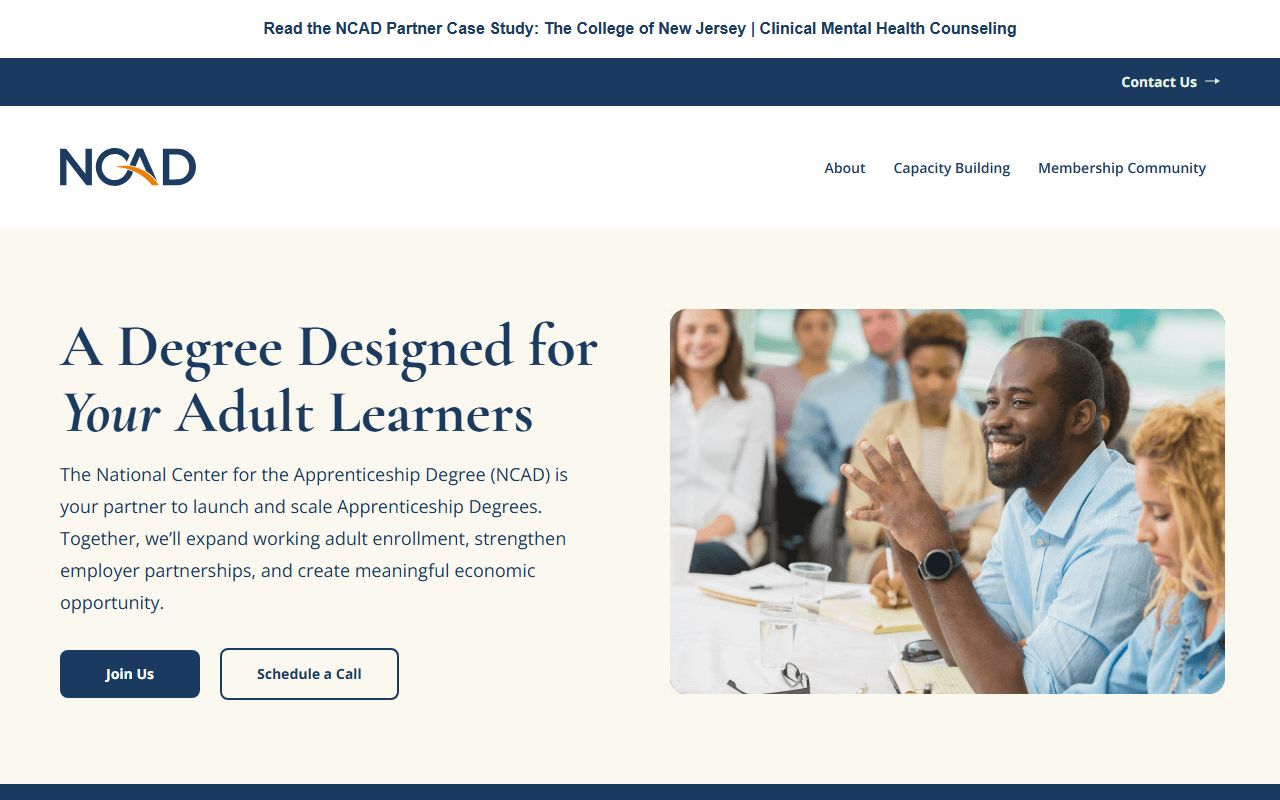 Nueces County Appraisal District website for residents directory property searches